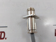 N-pj-3W Tnc-p-3W Cable And Connector