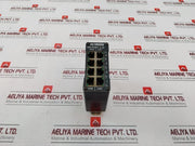 N-tron 100-poe4 Ethernet Switch 45-49V 1.6A