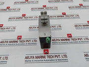 N-tron 100-poe4 Ethernet Switch 46-49V