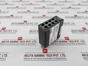 N-tron 100-poe4 Ethernet Switch 46-49V