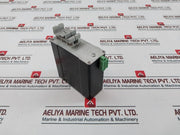 N-tron 100-poe4 Ethernet Switch 46-49V