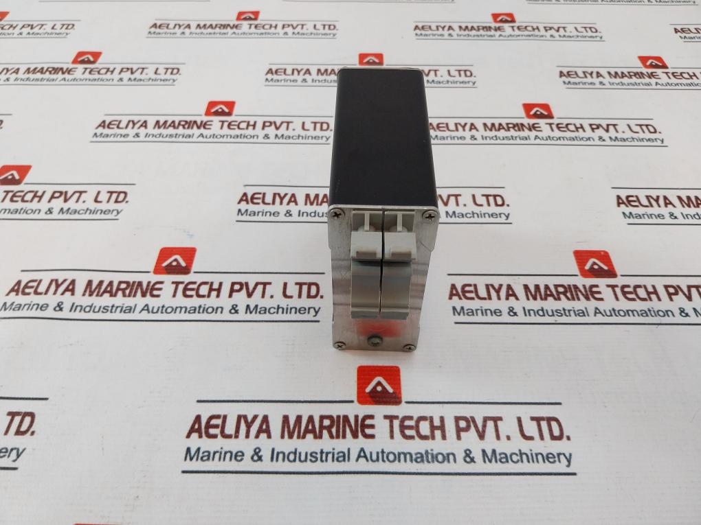 N-tron 100-poe4 Industrial Ethernet Switch 1.6A 45-49V