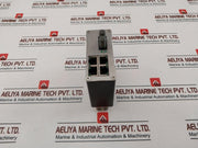 N-tron 105Fx-st Ethernet Switch 10-30V 0.6A