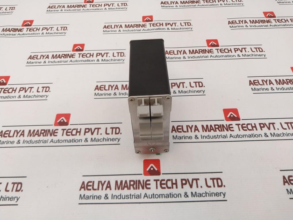 N-tron 105Fx-st Ethernet Switch 10-30V 0.6A