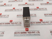 N-tron 105Fx-st Ethernet Switch 10-30V 0.6A