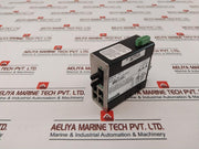 N-tron 105Fx-st Ethernet Switch 10-30V 0.6A