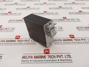 N-tron 105Fx-st Ethernet Switch 10-30V 0.6A