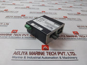 N-tron 105Fx-st Industrial Ethernet Switch 10-30V 0.6A