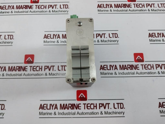 N-tron 105Tx-poe Industrial Ethernet Switch 45-49Vdc 1.6A