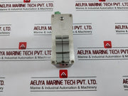 N-tron 105Tx-poe Industrial Ethernet Switch 45-49Vdc 1.6A