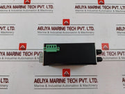 N-tron 106Fx2-st Unmanaged Ethernet Switch 10-30V 0.65A