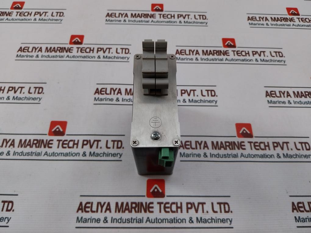 N-tron 108Tx 8-port Ethernet Switch 10-30V