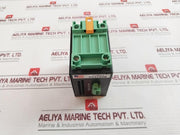 N-tron 302Mc-st Media Converter