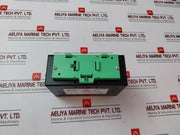 N-tron 509Fx-sc Ethernet Switch 10-30V 1.0A