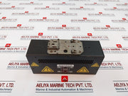 N-tron 516Tx-a 16 Port Industrial Ethernet Switch Module