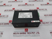 N-tron 708Fx2-st Industrial Ethernet Switch