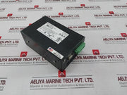 N-tron 708Fx2-st Industrial Ethernet Switch