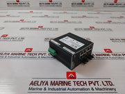 N-tron 710Fx2-st Managed Inustrial Ethernet Switch Sw-n-710