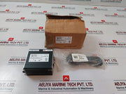 N-tron 710Fx2-st Managed Inustrial Ethernet Switch Sw-n-710