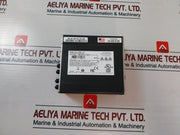 N-tron 710Fx2-st Managed Inustrial Ethernet Switch Sw-n-710