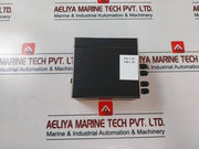 N-tron 710Fx2-st Managed Inustrial Ethernet Switch Sw-n-710
