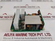 N. Imahashi Mpd100A/ X707487 Power Supply Module