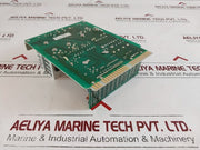 N. Imahashi Mpd100A/ X707487 Power Supply Module