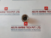 N.Asp I-20090 Brass Cable Gland M32 Nickel Finished Kit Pap3132M0Nk12345