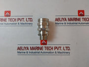 N.Asp I-20090 Brass Cable Gland M32 Nickel Finished Kit Pap3132M0Nk12345