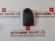 N.Asp I-20090 Brass Cable Gland M32 Nickel Finished Kit Pap3132M0Nk12345