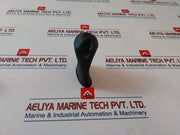 N.Asp I-20090 Brass Cable Gland M32 Nickel Finished Kit Pap3132M0Nk12345