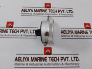 N.C.K Caliper 500Mm Cylinder Bore Dial Measuring Indicator Gauge Kit 400Mm-600Mm