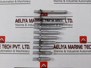 N.C.K Caliper 500Mm Cylinder Bore Dial Measuring Indicator Gauge Kit 400Mm-600Mm