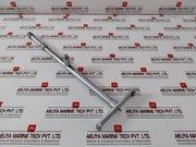 N.C.K Caliper 500Mm Cylinder Bore Dial Measuring Indicator Gauge Kit 400Mm-600Mm