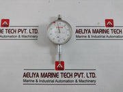 N.C.K Caliper Cylinder Bore Dial Measuring Indicator Gauge Kit 500Mm D10879