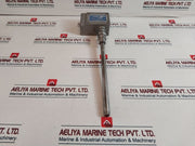 N.T.C. St Thermostat