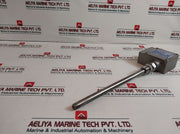 N.T.C. St Thermostat