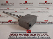 N.T.C. St Thermostat