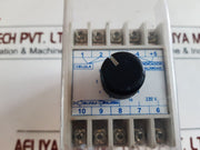 N.Torreiro 220V