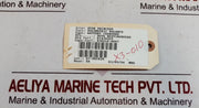 N14 3046 J Pcb Card