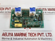 N14 3046 J Pcb Card