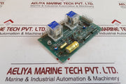 N14 3046 J Pcb Card