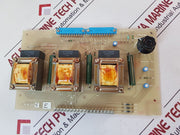 N14 3135 E Pcb