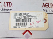 N14 3135 E Pcb