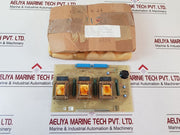 N14 3135 E Pcb