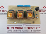 N14 3135 E Pcb