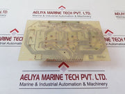 N14 3135 E Pcb