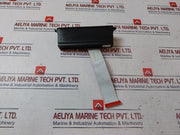 N2910410 Rev B (New)