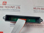 N2910410 Rev B (New)