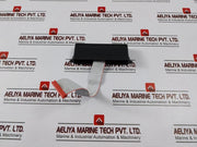 N2910410 Rev B (Used)
